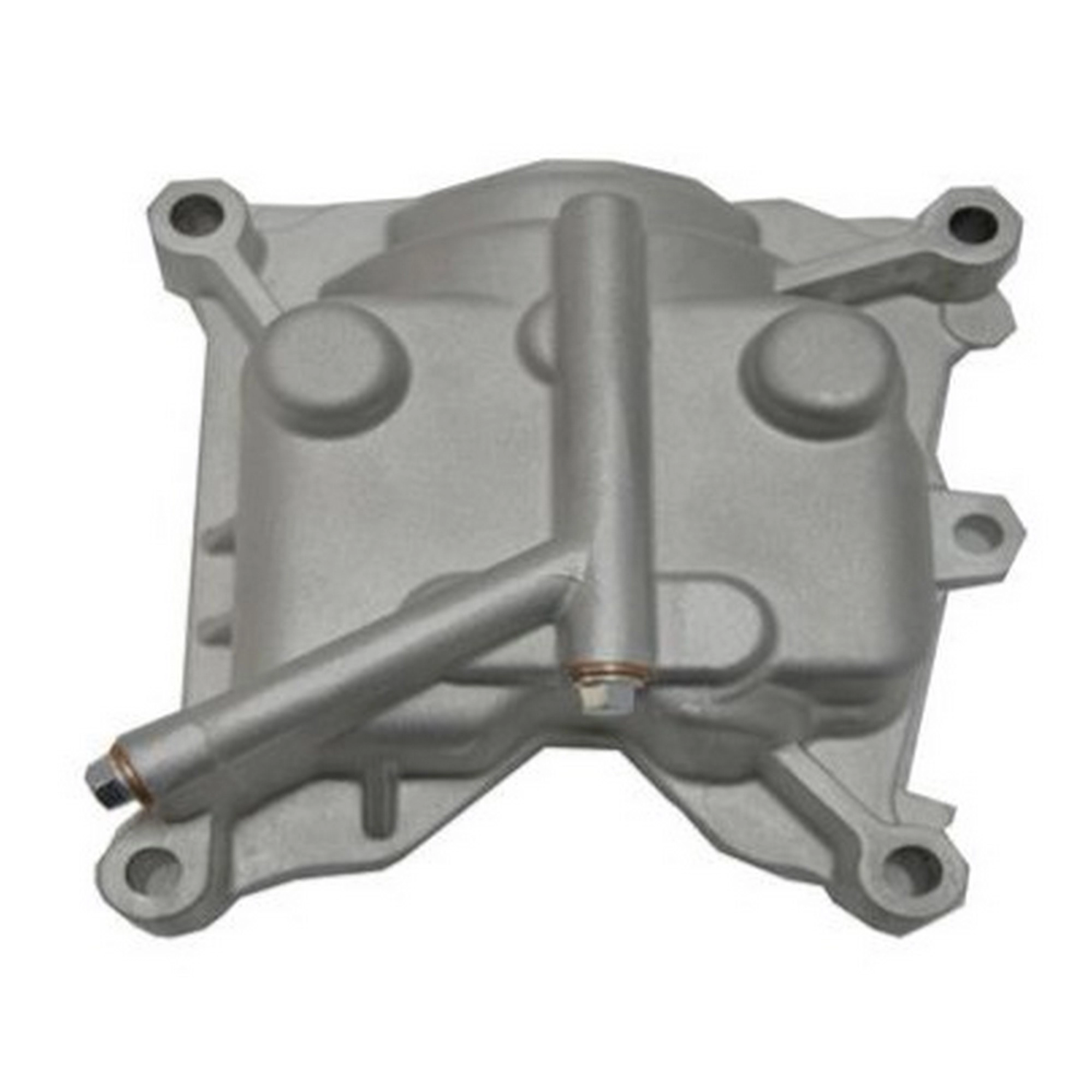 RKS RZ 125 SUPAP KAPAĞI [RZ150-X - RZ150 - RZ125-X] #RK 60732
